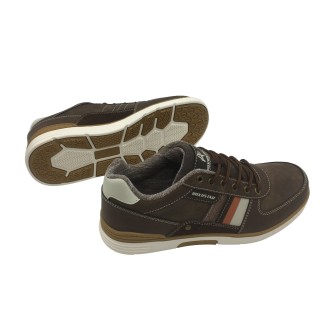 Le plus récent de haute qualité lacent Chaussures de sport nouvelles baskets casual 'hommes de conception