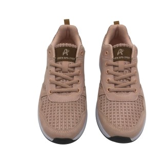 Vente chaude femmes en plein air de chaussures de sport occasionnels, les femmes comfotable chaussures de sport