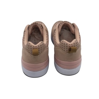 Vente chaude femmes en plein air de chaussures de sport occasionnels, les femmes comfotable chaussures de sport