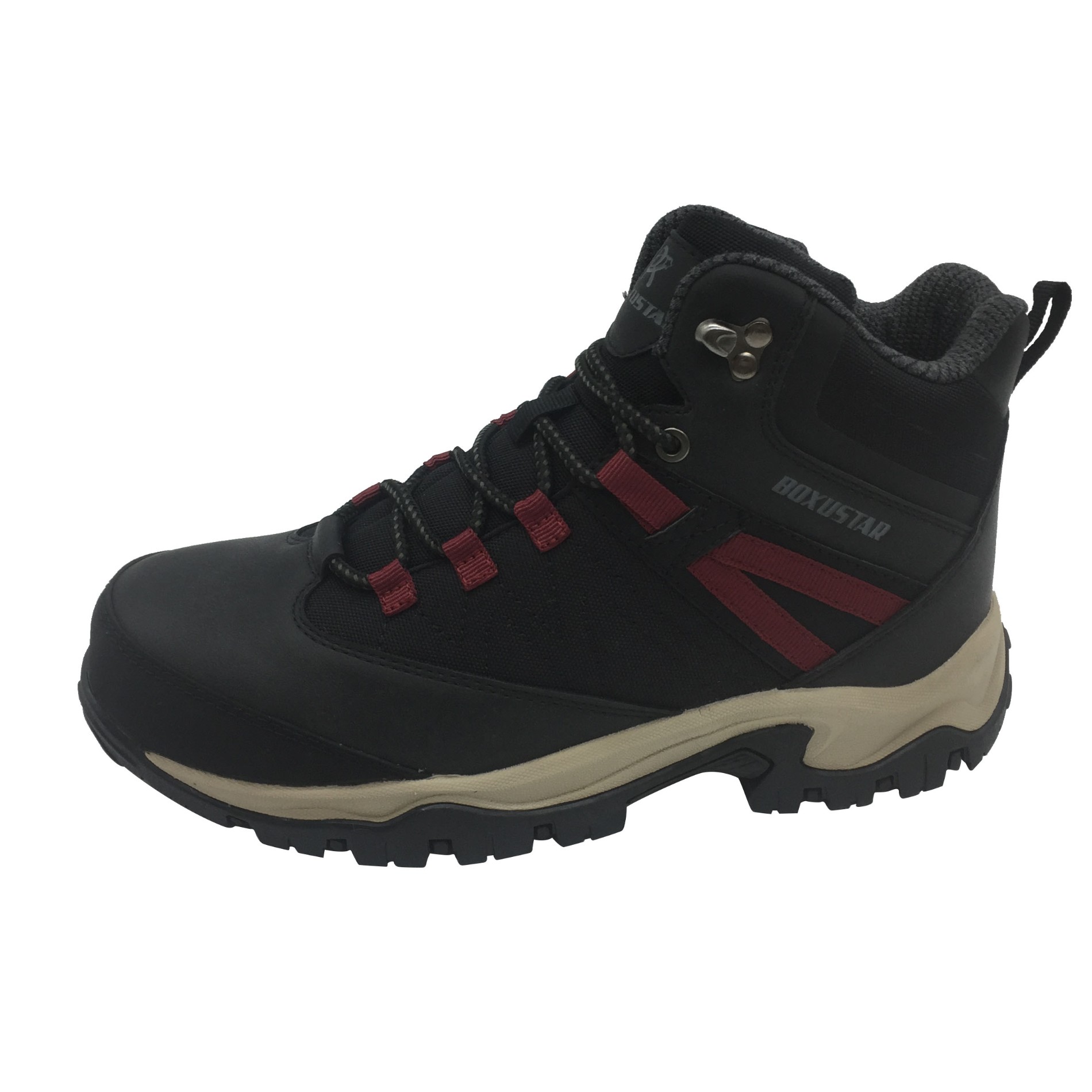 New collection Anti - smashing anti - puncture wear - resistant safety shoes steel toe shoes Manufacturers, New collection Anti - smashing anti - puncture wear - resistant safety shoes steel toe shoes Factory, Supply New collection Anti - smashing anti - puncture wear - resistant safety shoes steel toe shoes