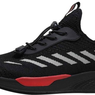 Sneaker pour hommes (maille Fly) Légère et respirante et confortable