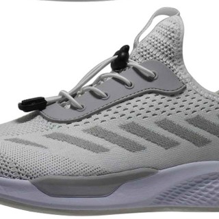 Sneaker pour hommes (maille Fly) Légère et respirante et confortable