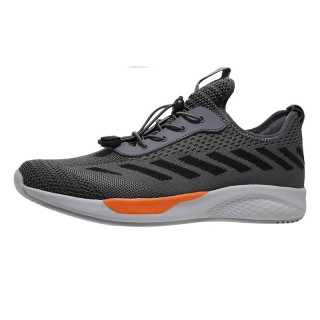 Sneaker pour hommes (maille Fly) Légère et respirante et confortable