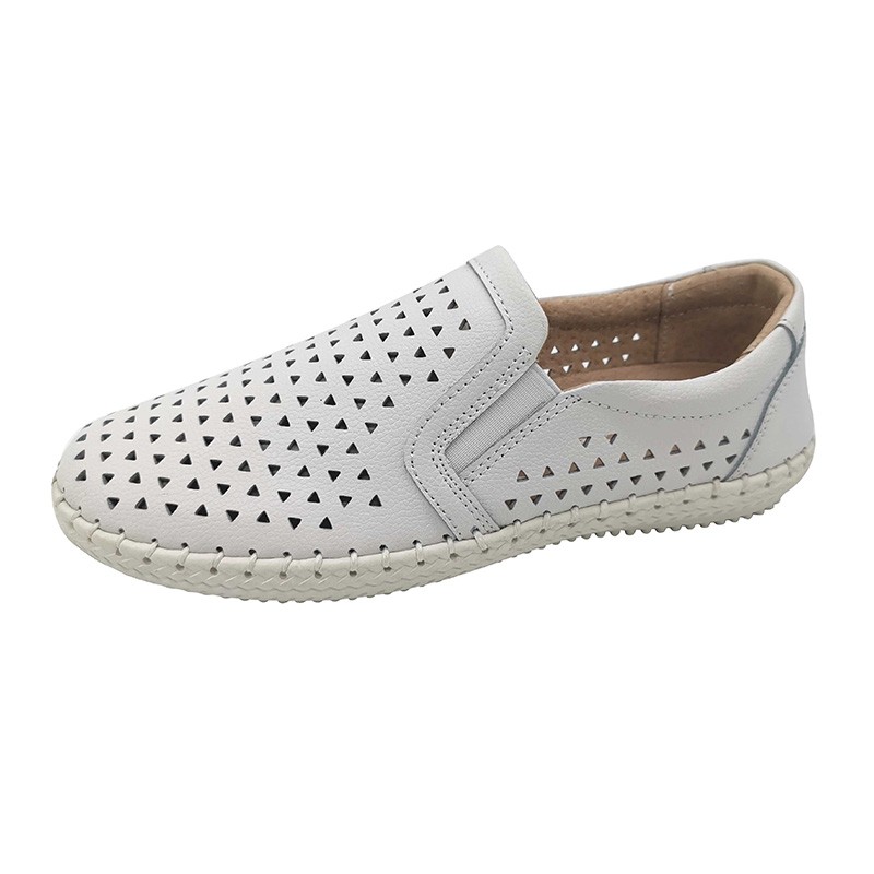 Acheter Sneakers en cuir papa pour les femmes de la mode féminine épaisse So0le chaussures de sport BXLD,Sneakers en cuir papa pour les femmes de la mode féminine épaisse So0le chaussures de sport BXLD Prix,Sneakers en cuir papa pour les femmes de la mode féminine épaisse So0le chaussures de sport BXLD Marques,Sneakers en cuir papa pour les femmes de la mode féminine épaisse So0le chaussures de sport BXLD Fabricant,Sneakers en cuir papa pour les femmes de la mode féminine épaisse So0le chaussures de sport BXLD Quotes,Sneakers en cuir papa pour les femmes de la mode féminine épaisse So0le chaussures de sport BXLD Société,