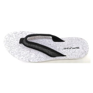 New flip flop, pantoufle, sandale, mode, confortable