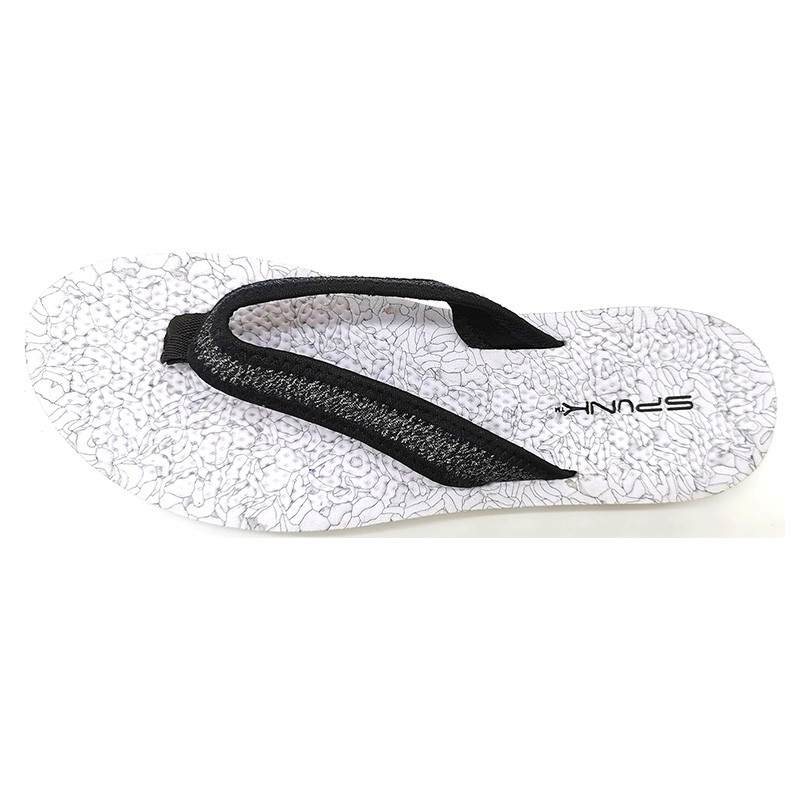 New lady flip flop , slipper, sandal, fashion, confortable Manufacturers, New lady flip flop , slipper, sandal, fashion, confortable Factory, Supply New lady flip flop , slipper, sandal, fashion, confortable