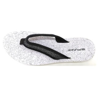 New flip flop, pantoufle, sandale, mode, confortable