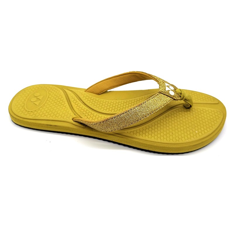 New lady flip flop , slipper, sandal, fashion, confortable Manufacturers, New lady flip flop , slipper, sandal, fashion, confortable Factory, Supply New lady flip flop , slipper, sandal, fashion, confortable