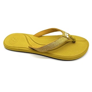 New flip flop, pantoufle, sandale, mode, confortable