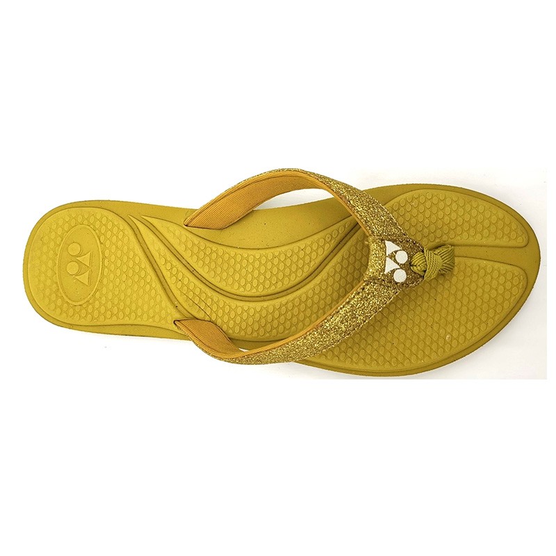 New lady flip flop , slipper, sandal, fashion, confortable Manufacturers, New lady flip flop , slipper, sandal, fashion, confortable Factory, Supply New lady flip flop , slipper, sandal, fashion, confortable