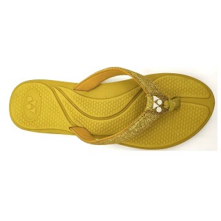 New flip flop, pantoufle, sandale, mode, confortable