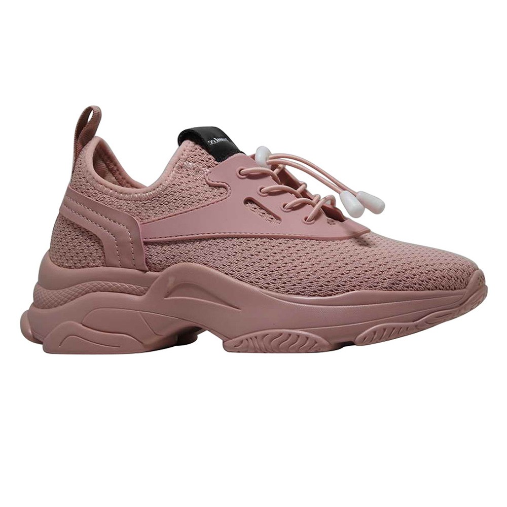 Hot Sell Women's Sneaker; Casual Sports Shoes, Dad Shoes