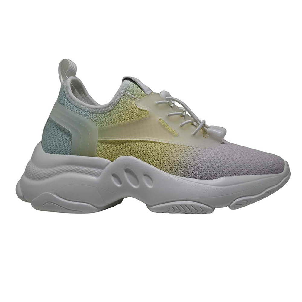 Hot Sell Women's Sneaker; Casual Sports Shoes, Dad Shoes Manufacturers, Hot Sell Women's Sneaker; Casual Sports Shoes, Dad Shoes Factory, Supply Hot Sell Women's Sneaker; Casual Sports Shoes, Dad Shoes