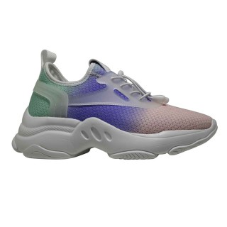 Sneaker pour femmes Hot Sell; Chaussures de sport décontractées, Chaussures papa