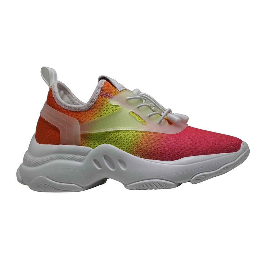 Hot Sell Women's Sneaker; Casual Sports Shoes, Dad Shoes Manufacturers, Hot Sell Women's Sneaker; Casual Sports Shoes, Dad Shoes Factory, Supply Hot Sell Women's Sneaker; Casual Sports Shoes, Dad Shoes