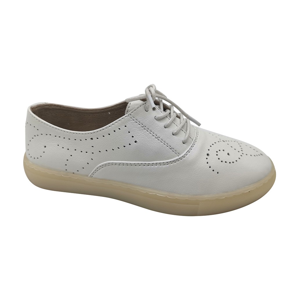 Acheter Chaussures casual femme en cuir avec tige en cuir et semelle extérieure en caoutchouc, confort, respirant, antidérapante,Chaussures casual femme en cuir avec tige en cuir et semelle extérieure en caoutchouc, confort, respirant, antidérapante Prix,Chaussures casual femme en cuir avec tige en cuir et semelle extérieure en caoutchouc, confort, respirant, antidérapante Marques,Chaussures casual femme en cuir avec tige en cuir et semelle extérieure en caoutchouc, confort, respirant, antidérapante Fabricant,Chaussures casual femme en cuir avec tige en cuir et semelle extérieure en caoutchouc, confort, respirant, antidérapante Quotes,Chaussures casual femme en cuir avec tige en cuir et semelle extérieure en caoutchouc, confort, respirant, antidérapante Société,