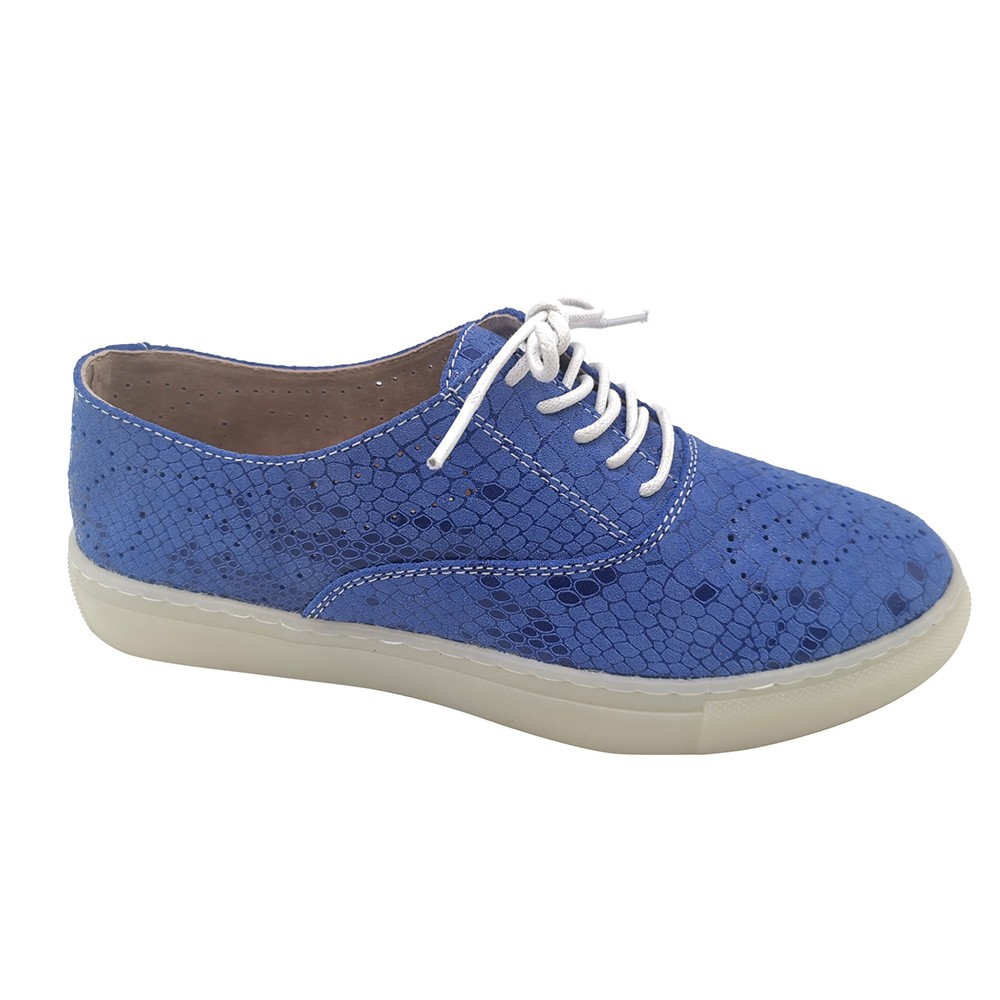 Acheter Chaussures casual femme en cuir avec tige en cuir et semelle extérieure en caoutchouc, confort, respirant, antidérapante,Chaussures casual femme en cuir avec tige en cuir et semelle extérieure en caoutchouc, confort, respirant, antidérapante Prix,Chaussures casual femme en cuir avec tige en cuir et semelle extérieure en caoutchouc, confort, respirant, antidérapante Marques,Chaussures casual femme en cuir avec tige en cuir et semelle extérieure en caoutchouc, confort, respirant, antidérapante Fabricant,Chaussures casual femme en cuir avec tige en cuir et semelle extérieure en caoutchouc, confort, respirant, antidérapante Quotes,Chaussures casual femme en cuir avec tige en cuir et semelle extérieure en caoutchouc, confort, respirant, antidérapante Société,