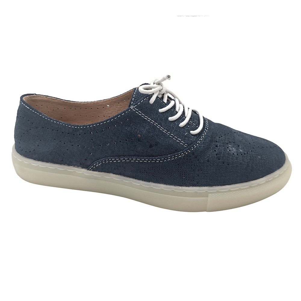 Acheter Chaussures casual femme en cuir avec tige en cuir et semelle extérieure en caoutchouc, confort, respirant, antidérapante,Chaussures casual femme en cuir avec tige en cuir et semelle extérieure en caoutchouc, confort, respirant, antidérapante Prix,Chaussures casual femme en cuir avec tige en cuir et semelle extérieure en caoutchouc, confort, respirant, antidérapante Marques,Chaussures casual femme en cuir avec tige en cuir et semelle extérieure en caoutchouc, confort, respirant, antidérapante Fabricant,Chaussures casual femme en cuir avec tige en cuir et semelle extérieure en caoutchouc, confort, respirant, antidérapante Quotes,Chaussures casual femme en cuir avec tige en cuir et semelle extérieure en caoutchouc, confort, respirant, antidérapante Société,