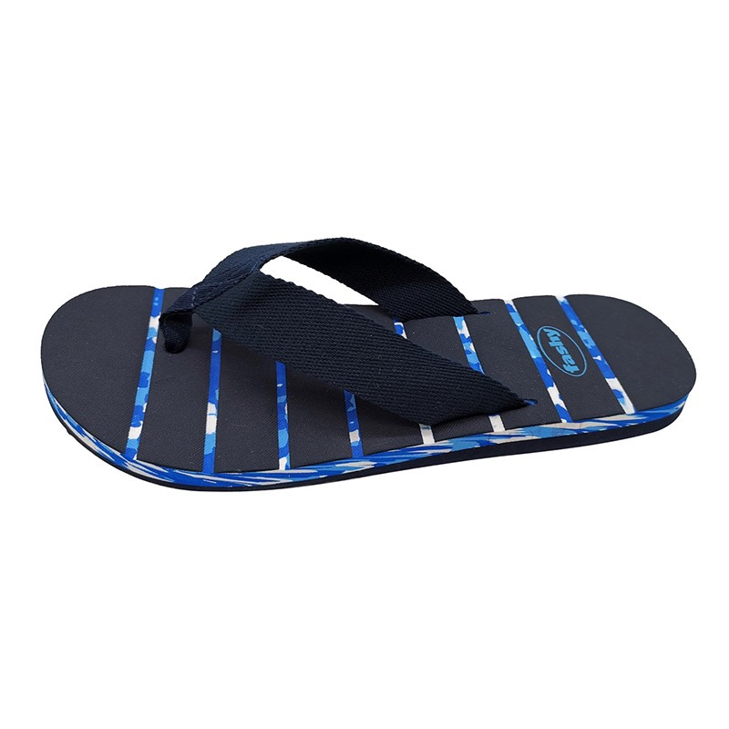 New design casual slipper, perfort for indoor and beach use Manufacturers, New design casual slipper, perfort for indoor and beach use Factory, Supply New design casual slipper, perfort for indoor and beach use