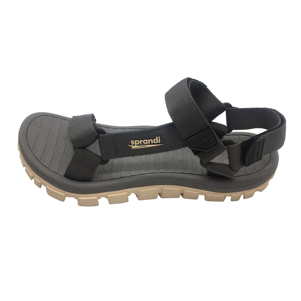 Men's sandal with polyster strap and phylon outsole, casual, outdoor & beach use Manufacturers, Men's sandal with polyster strap and phylon outsole, casual, outdoor & beach use Factory, Supply Men's sandal with polyster strap and phylon outsole, casual, outdoor & beach use