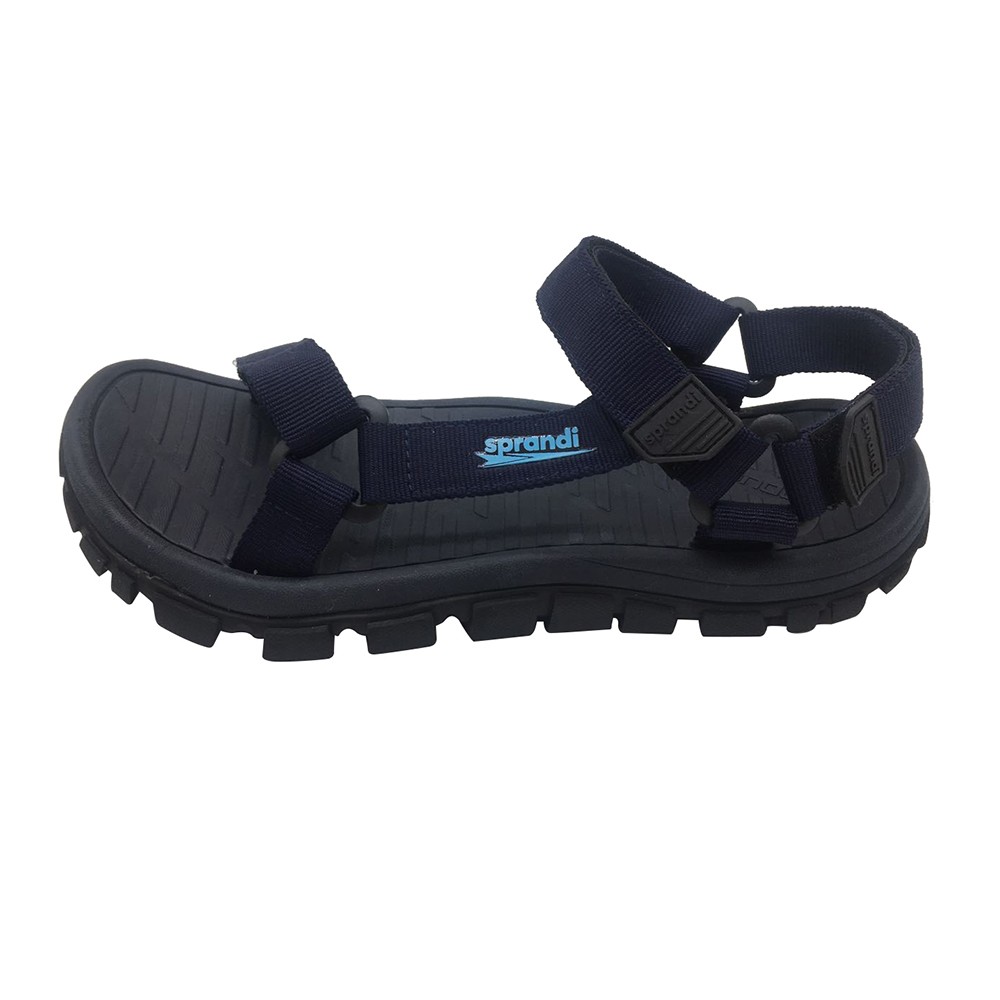Men's sandal with polyster strap and phylon outsole, casual, outdoor & beach use Manufacturers, Men's sandal with polyster strap and phylon outsole, casual, outdoor & beach use Factory, Supply Men's sandal with polyster strap and phylon outsole, casual, outdoor & beach use