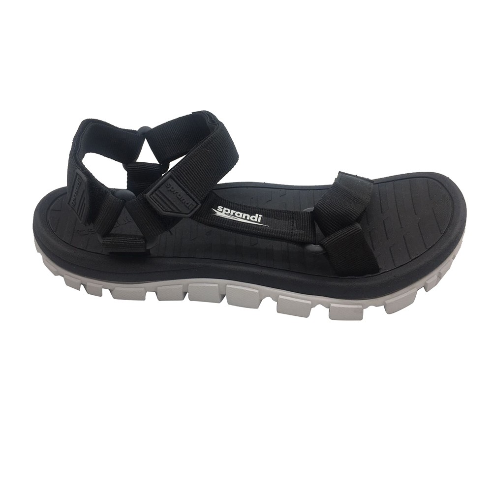 Men's sandal with polyster strap and phylon outsole, casual, outdoor & beach use Manufacturers, Men's sandal with polyster strap and phylon outsole, casual, outdoor & beach use Factory, Supply Men's sandal with polyster strap and phylon outsole, casual, outdoor & beach use