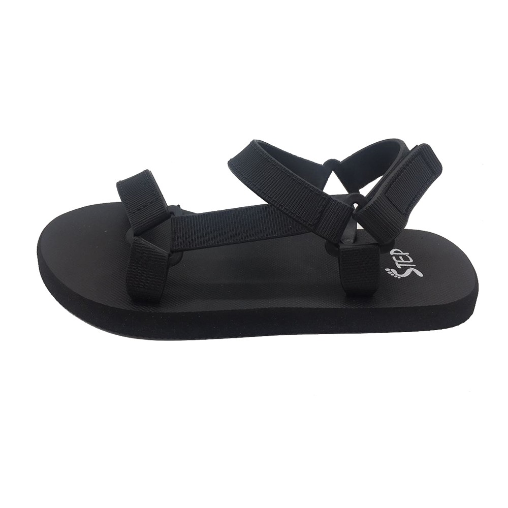 Women's traditional casual sandal (cansual & beach use)