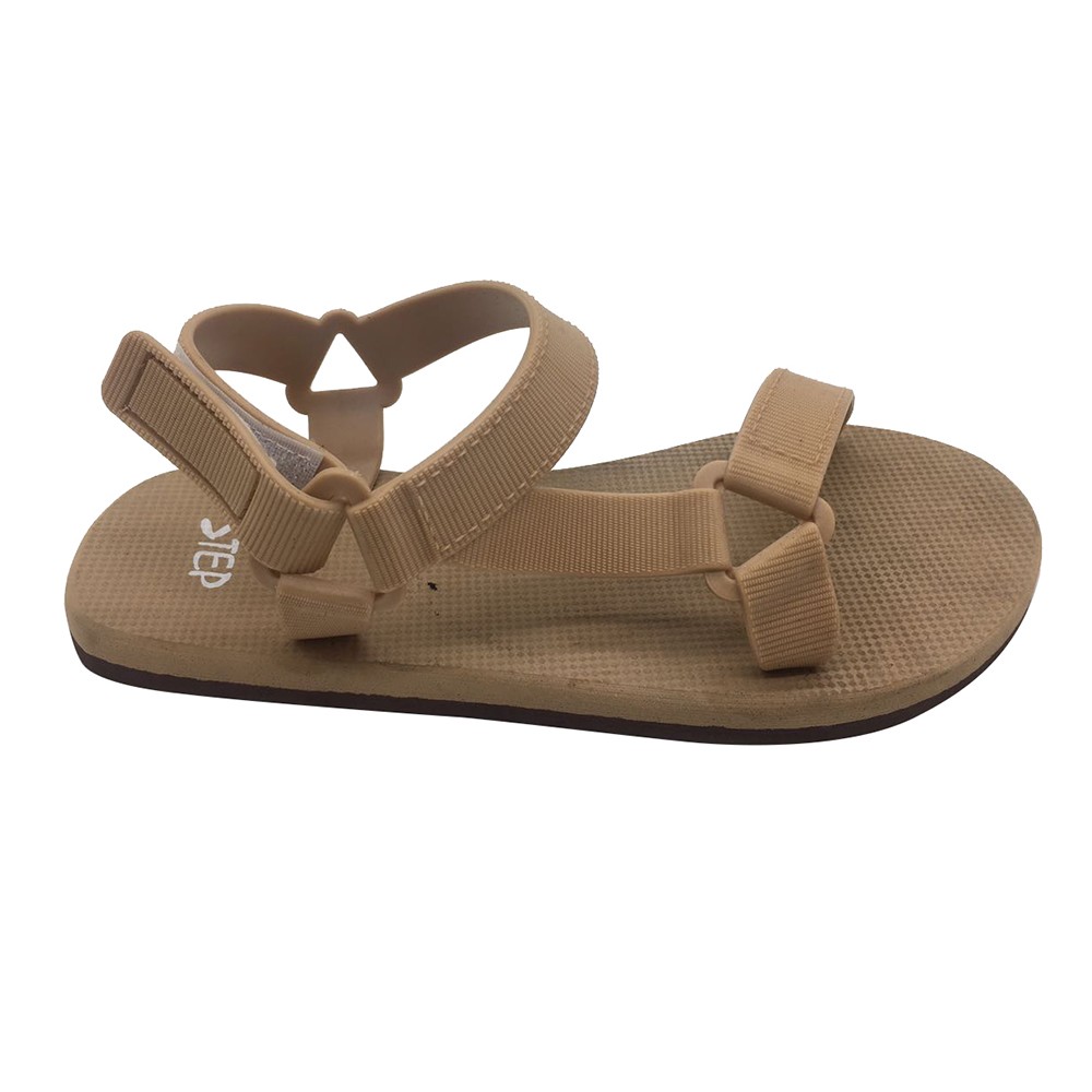 Women's traditional casual sandal (cansual & beach use) Manufacturers, Women's traditional casual sandal (cansual & beach use) Factory, Supply Women's traditional casual sandal (cansual & beach use)