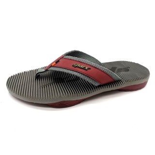 Flip Flop pour homme avec fonction massage, confort parfait