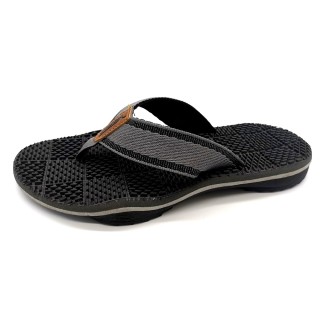 Flip Flop pour homme avec fonction massage, confort parfait