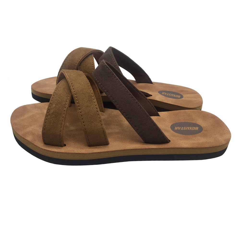 Women's casual flat sandal, soft, comfotable Manufacturers, Women's casual flat sandal, soft, comfotable Factory, Supply Women's casual flat sandal, soft, comfotable