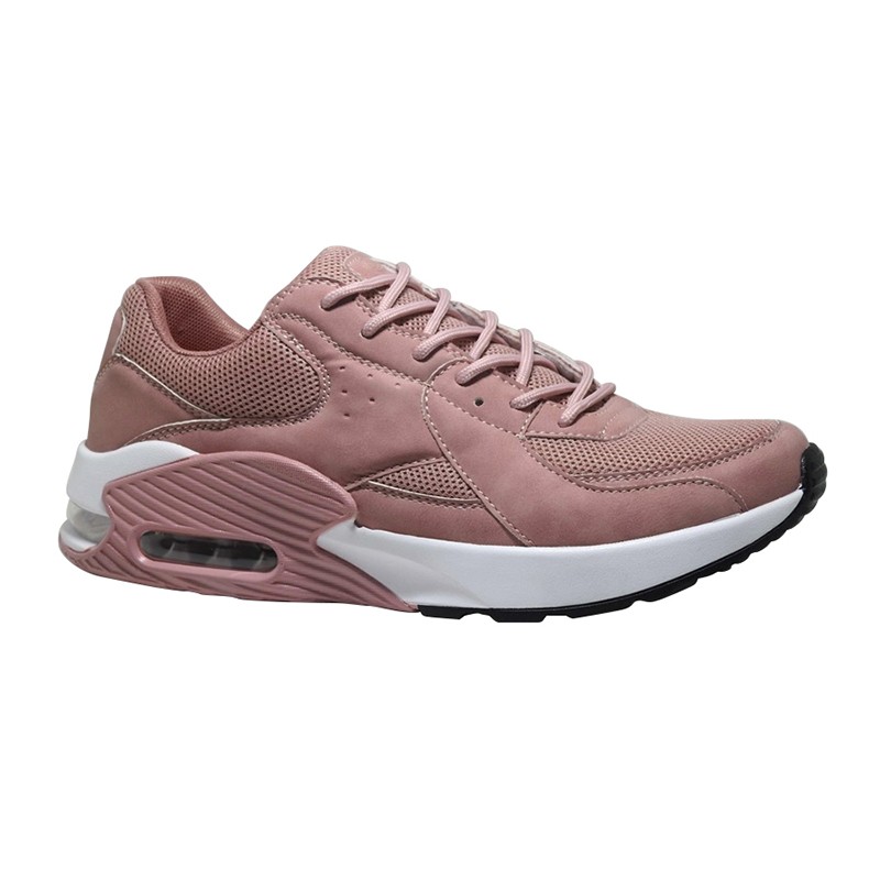 Latest Casual Sneaker with pu/mesh upper and MD outsole Manufacturers, Latest Casual Sneaker with pu/mesh upper and MD outsole Factory, Supply Latest Casual Sneaker with pu/mesh upper and MD outsole