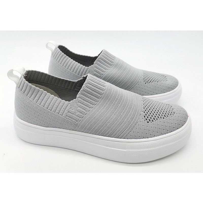 Latest Fly Knit Sneaker, extremly light and breathable Manufacturers, Latest Fly Knit Sneaker, extremly light and breathable Factory, Supply Latest Fly Knit Sneaker, extremly light and breathable