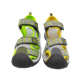 Dernières sandales pour enfants (utilisation en extérieur et par beacch)