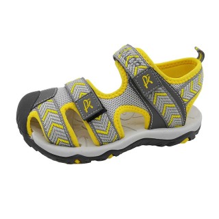 Dernières sandales pour enfants (utilisation en extérieur et par beacch)