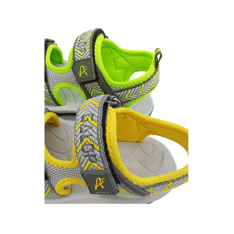 Latest Kids Sandal (outdoor and beacch use) Manufacturers, Latest Kids Sandal (outdoor and beacch use) Factory, Supply Latest Kids Sandal (outdoor and beacch use)