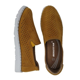 Dernières chaussures décontractées en cuir Lady respirantes avec plusieurs couleurs