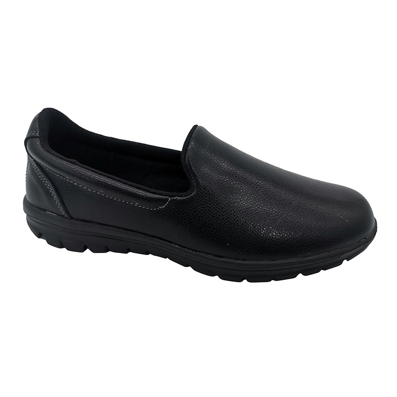 Extremely confortable leather shoes (soft and light) Manufacturers, Extremely confortable leather shoes (soft and light) Factory, Supply Extremely confortable leather shoes (soft and light)