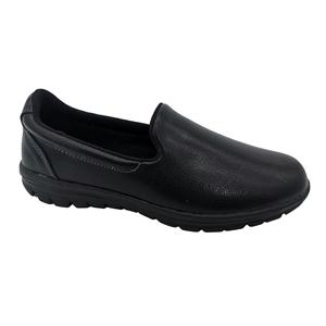 Extremely confortable leather shoes (soft and light)