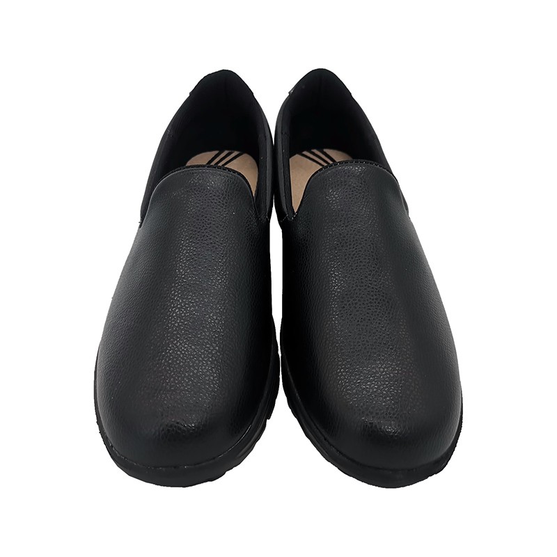 Extremely confortable leather shoes (soft and light) Manufacturers, Extremely confortable leather shoes (soft and light) Factory, Supply Extremely confortable leather shoes (soft and light)