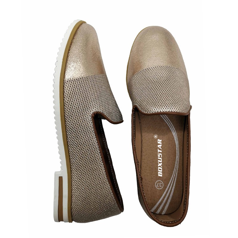 BX200701A Latest fashion flat comfortable shoes for Lady Manufacturers, BX200701A Latest fashion flat comfortable shoes for Lady Factory, Supply BX200701A Latest fashion flat comfortable shoes for Lady