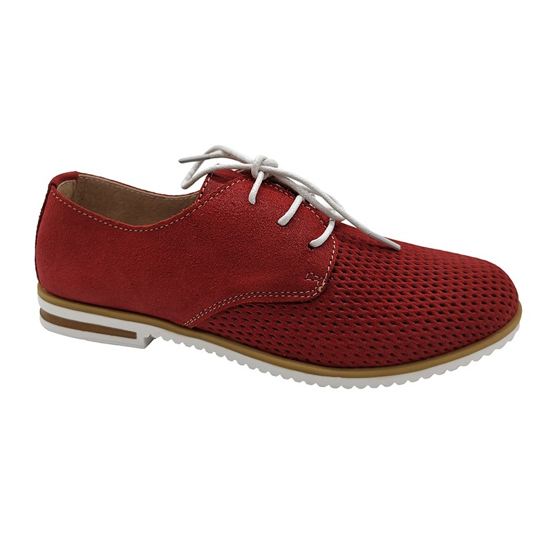 BXWDL-200702 Spring 2021 Lady Fashion Flat Casual Shoes wiht leather upper and TPR outsole Manufacturers, BXWDL-200702 Spring 2021 Lady Fashion Flat Casual Shoes wiht leather upper and TPR outsole Factory, Supply BXWDL-200702 Spring 2021 Lady Fashion Flat Casual Shoes wiht leather upper and TPR outsole