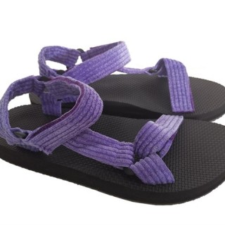 BXMZ-200701 Sommer 2021 Neueste Lady EVA Strandsandale