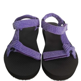 BXMZ-200701 Estate 2021 Sandalo da spiaggia Lady EVA più recente