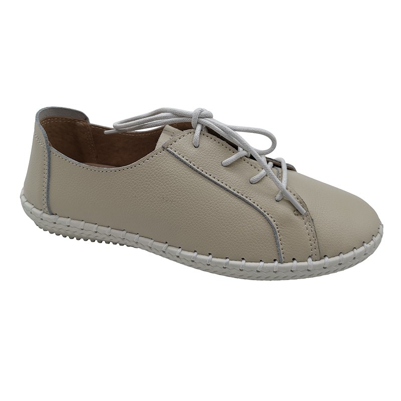 BXWDL-200705 Spring 2021 Lady leather shoe laces casual shoes, comfortable soft and durable Manufacturers, BXWDL-200705 Spring 2021 Lady leather shoe laces casual shoes, comfortable soft and durable Factory, Supply BXWDL-200705 Spring 2021 Lady leather shoe laces casual shoes, comfortable soft and durable