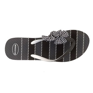 BXRC-0705 Dernières tongs pour femmes avec sangle en caoutchouc et semelle extérieure en EVA