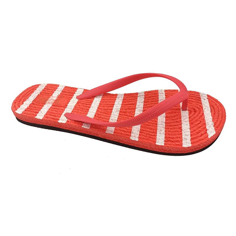 BXRC-0708 Women's Latest Fashion flip Flop with rubber strap and EVA outsole, soft, comfortable Manufacturers, BXRC-0708 Women's Latest Fashion flip Flop with rubber strap and EVA outsole, soft, comfortable Factory, Supply BXRC-0708 Women's Latest Fashion flip Flop with rubber strap and EVA outsole, soft, comfortable