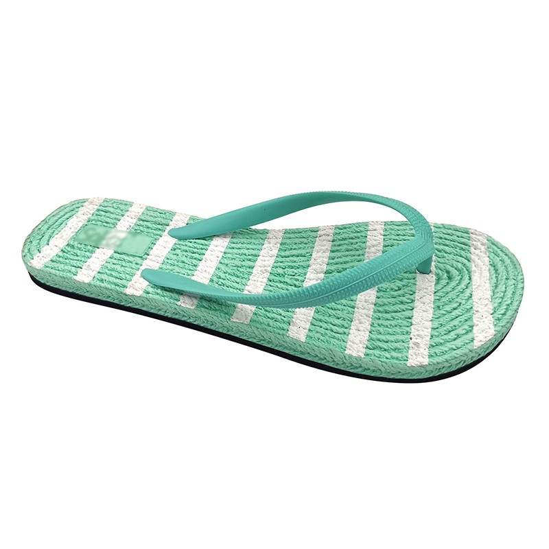 BXRC-0708 Women's Latest Fashion flip Flop with rubber strap and EVA outsole, soft, comfortable Manufacturers, BXRC-0708 Women's Latest Fashion flip Flop with rubber strap and EVA outsole, soft, comfortable Factory, Supply BXRC-0708 Women's Latest Fashion flip Flop with rubber strap and EVA outsole, soft, comfortable