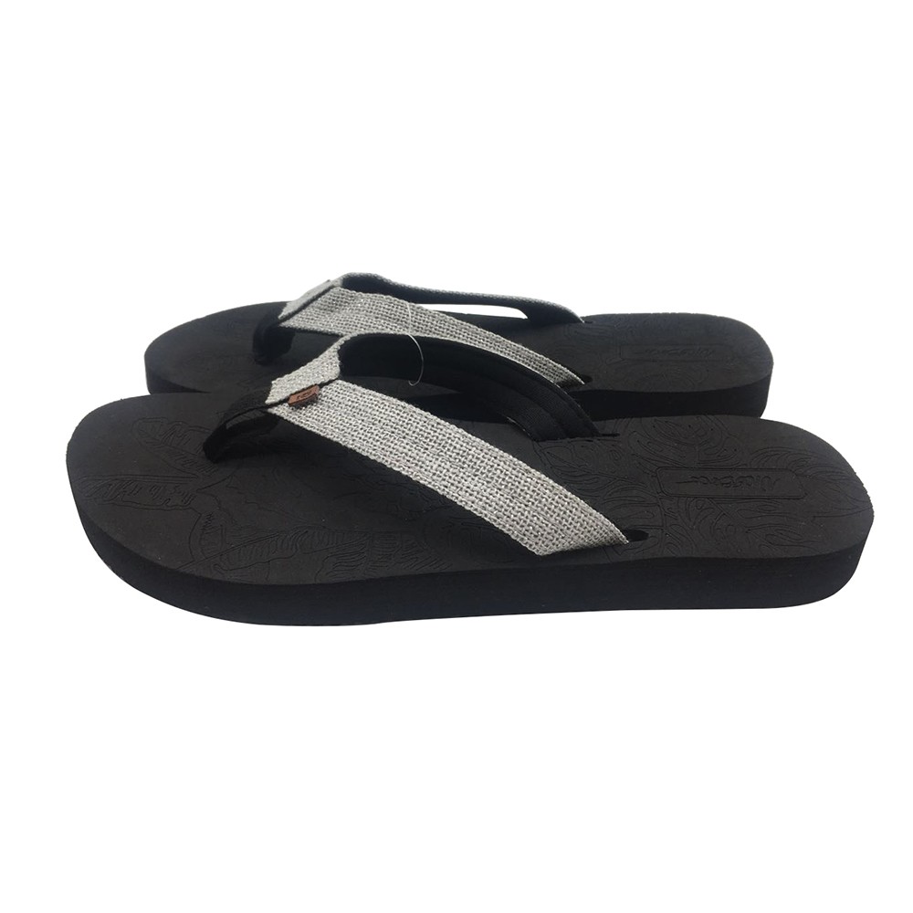 BXMZ-0701 Men's Flip Flop with synthetic strap and EVA outsole, casual & outdoor use Manufacturers, BXMZ-0701 Men's Flip Flop with synthetic strap and EVA outsole, casual & outdoor use Factory, Supply BXMZ-0701 Men's Flip Flop with synthetic strap and EVA outsole, casual & outdoor use