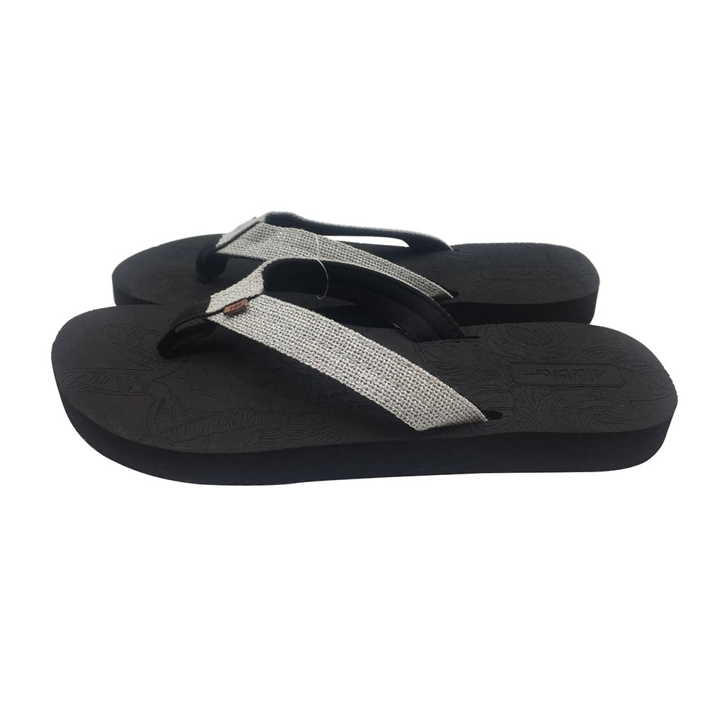 Acheter BXMZ-0701 Flip Flop pour hommes avec sangle synthétique et semelle extérieure en EVA, usage occasionnel et extérieur,BXMZ-0701 Flip Flop pour hommes avec sangle synthétique et semelle extérieure en EVA, usage occasionnel et extérieur Prix,BXMZ-0701 Flip Flop pour hommes avec sangle synthétique et semelle extérieure en EVA, usage occasionnel et extérieur Marques,BXMZ-0701 Flip Flop pour hommes avec sangle synthétique et semelle extérieure en EVA, usage occasionnel et extérieur Fabricant,BXMZ-0701 Flip Flop pour hommes avec sangle synthétique et semelle extérieure en EVA, usage occasionnel et extérieur Quotes,BXMZ-0701 Flip Flop pour hommes avec sangle synthétique et semelle extérieure en EVA, usage occasionnel et extérieur Société,